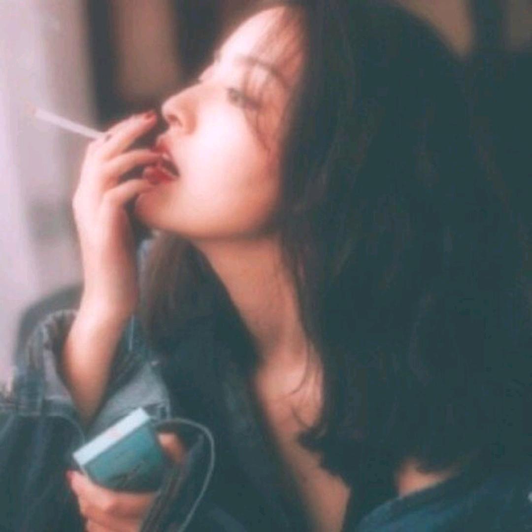 与你无关