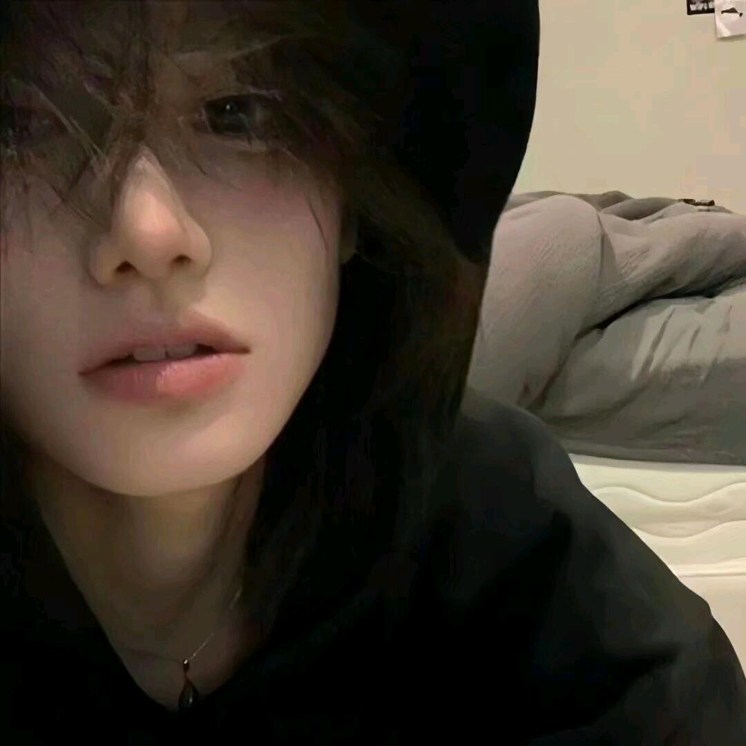 愿