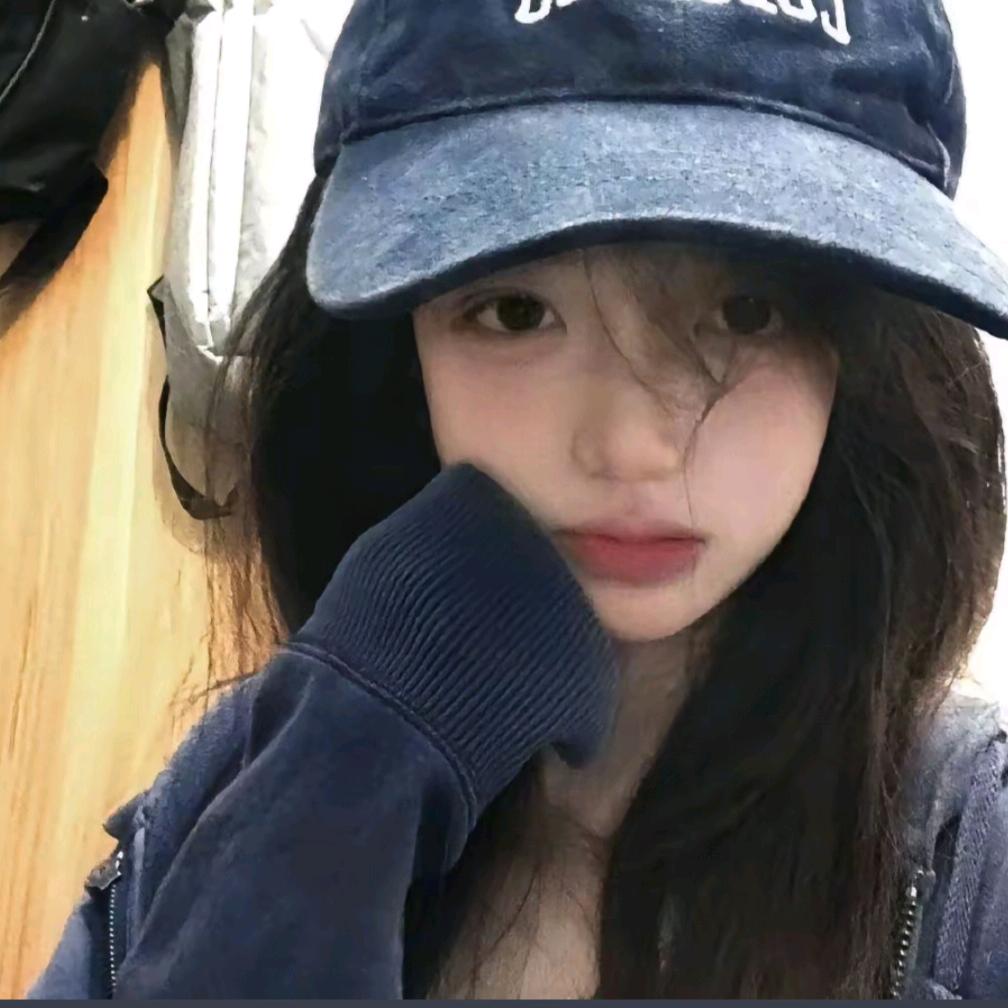 ^欣欣小蕊^