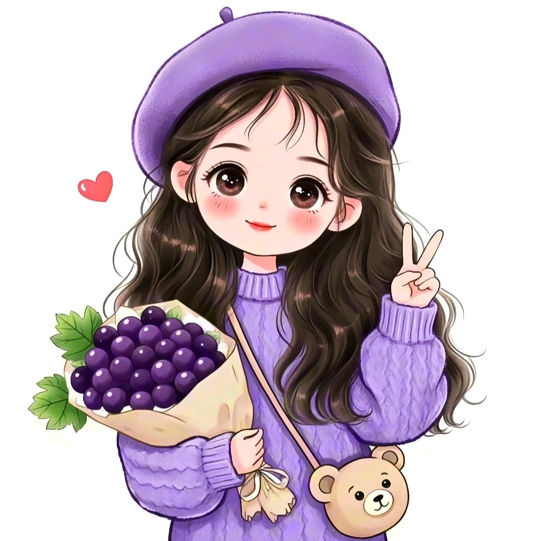 小五☘