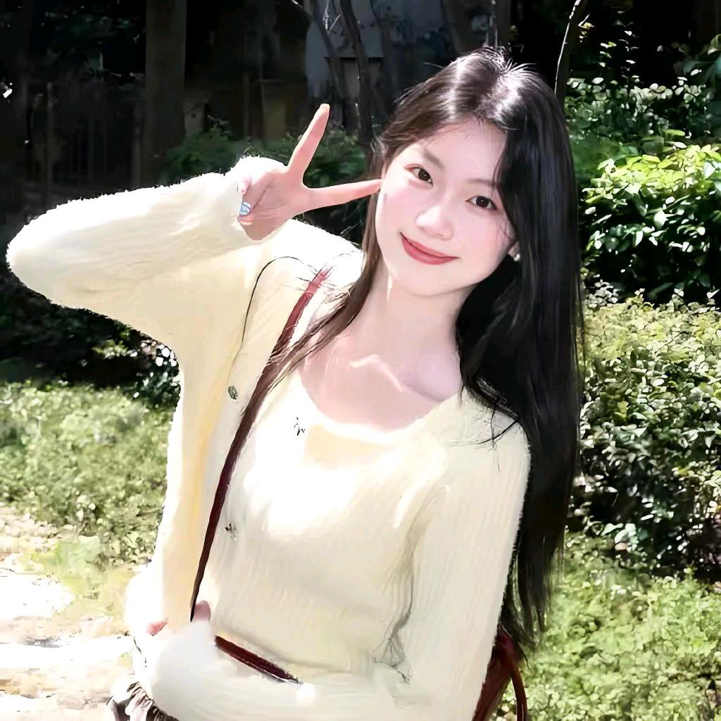 7百货好物