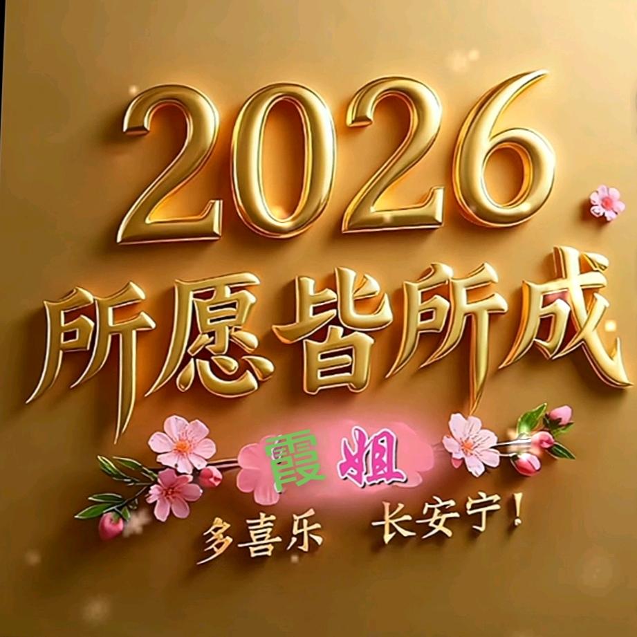 霞姐