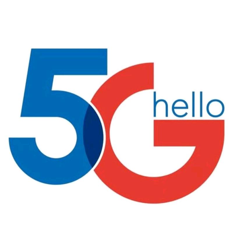 中国电信添翼通信专卖店宽带营业厅