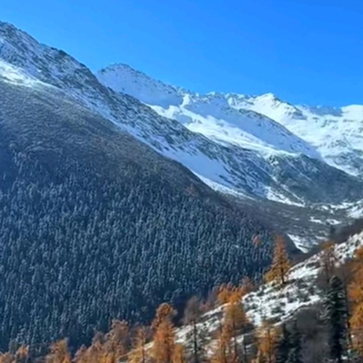 我只在乎在乎我的人