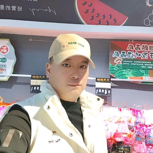 温州人()在内蒙
