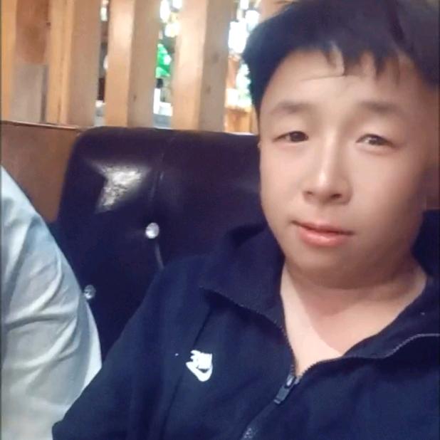 小宋西瓜全国代发