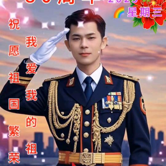 海口伟爷