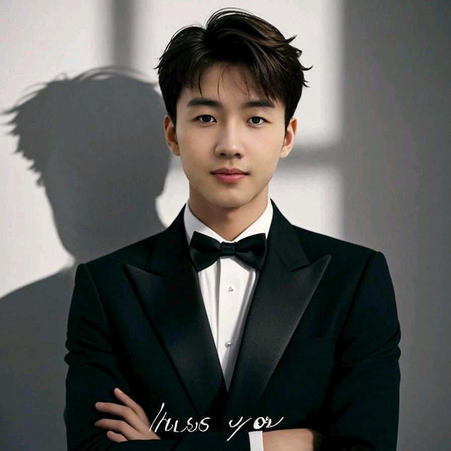 新手跑货运ᝰꫛ小罗ಇ᭄