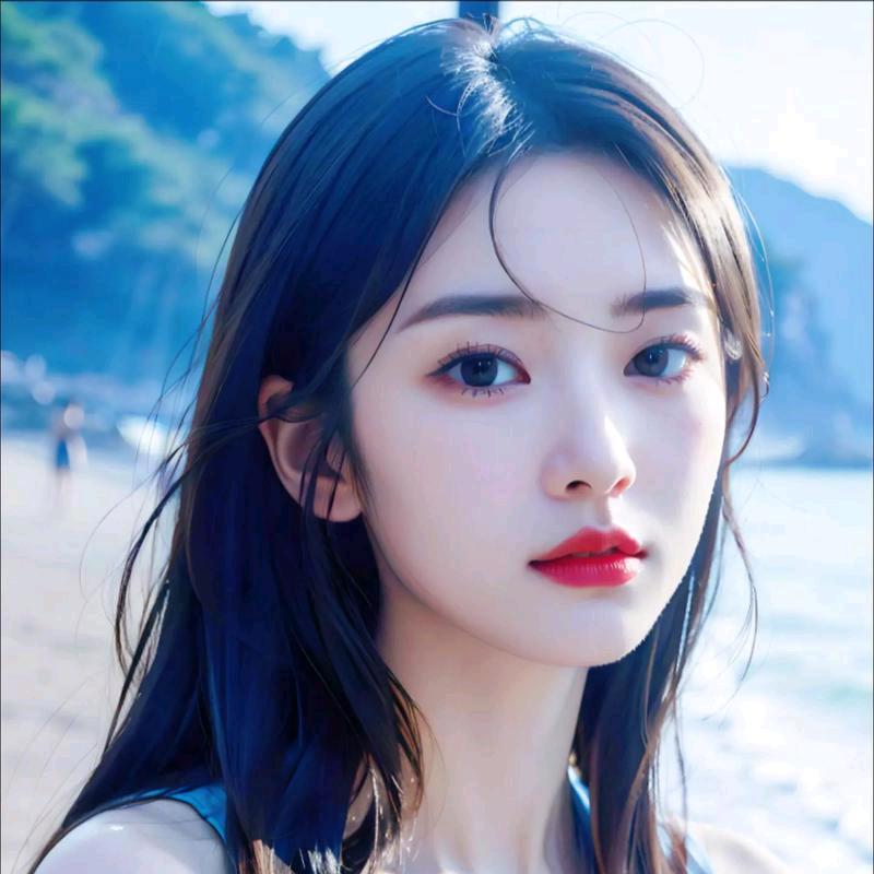 芙萁