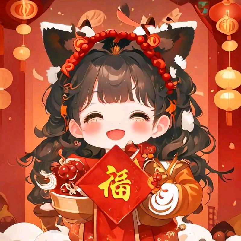 淡雅🎀谢绝连赞