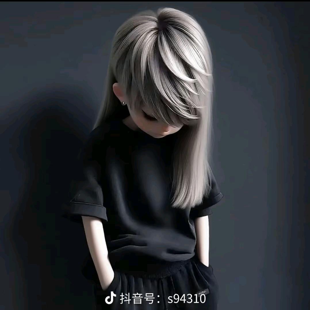 零㸃⁷꯭.記⃨ 意℘࿐ᩚ