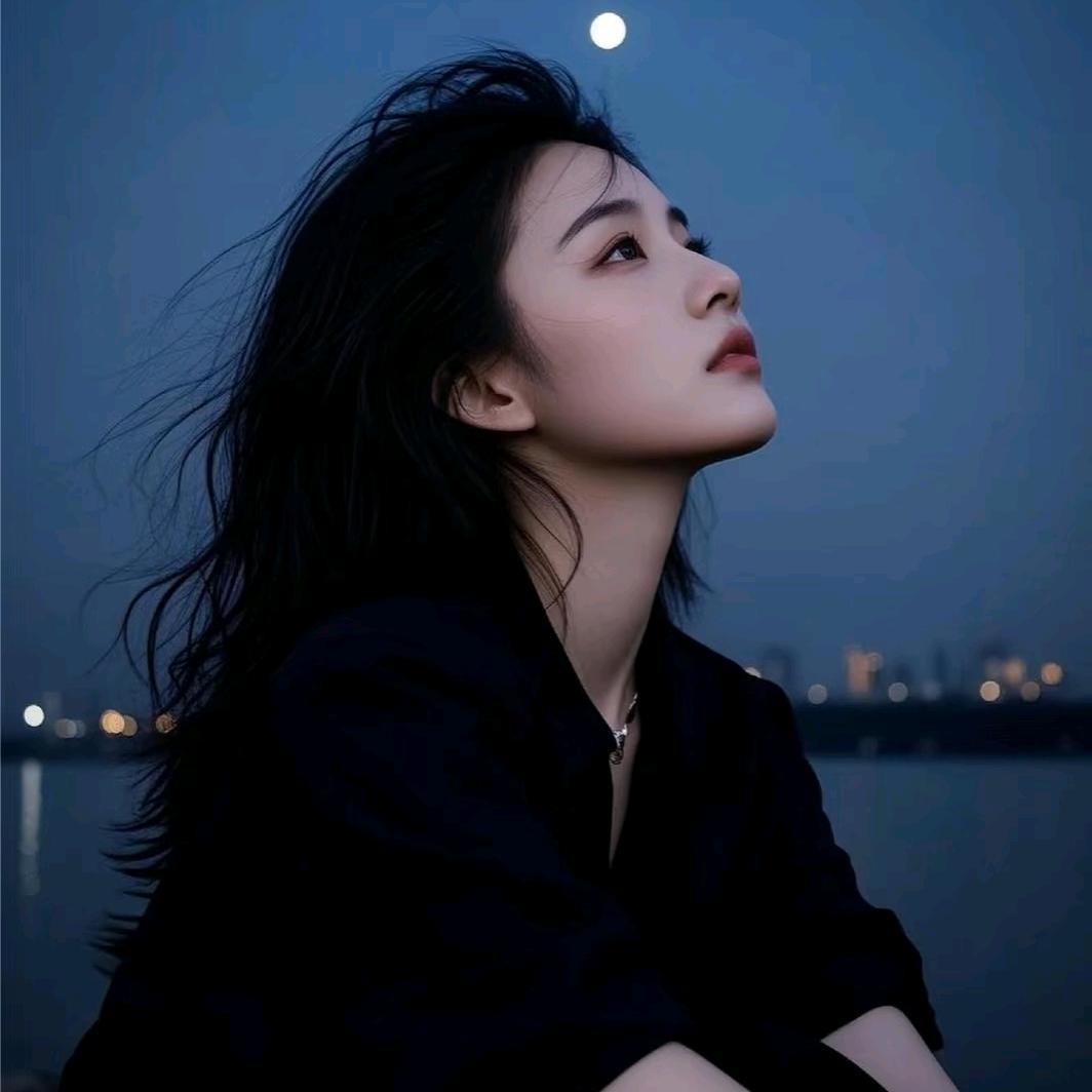 阿桃🍑
