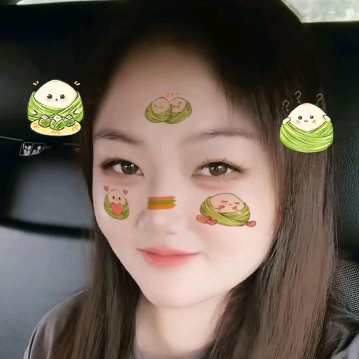 孙丫丫
