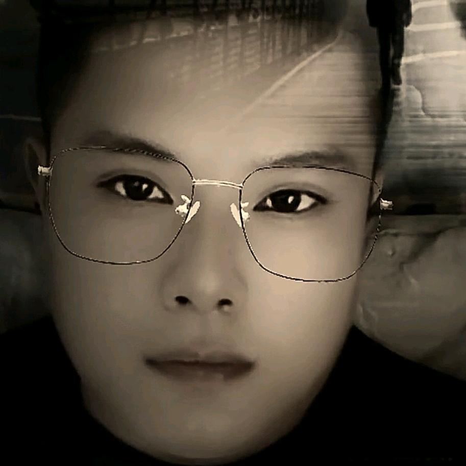 金刚石锯片厂家