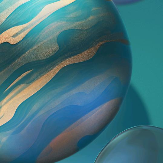 老登磕英语（免费软件）