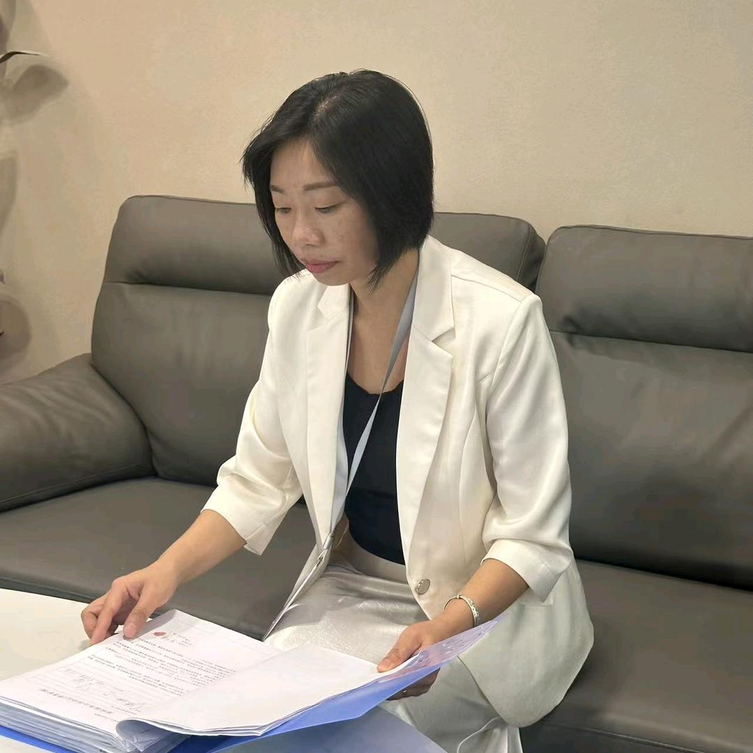谭姐姐家政
