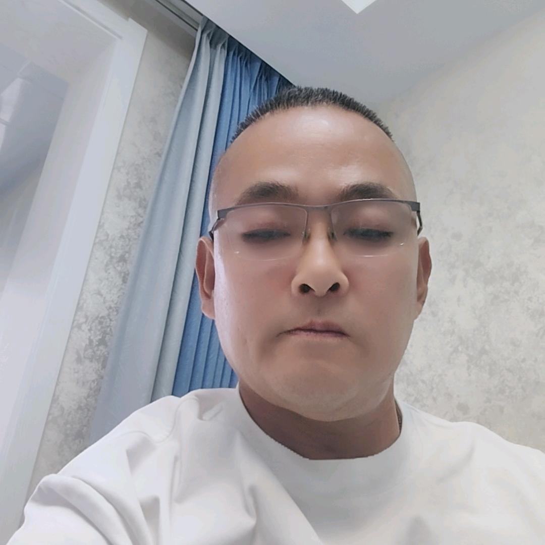 肖哥（三分清醒七分醉-难得糊涂）