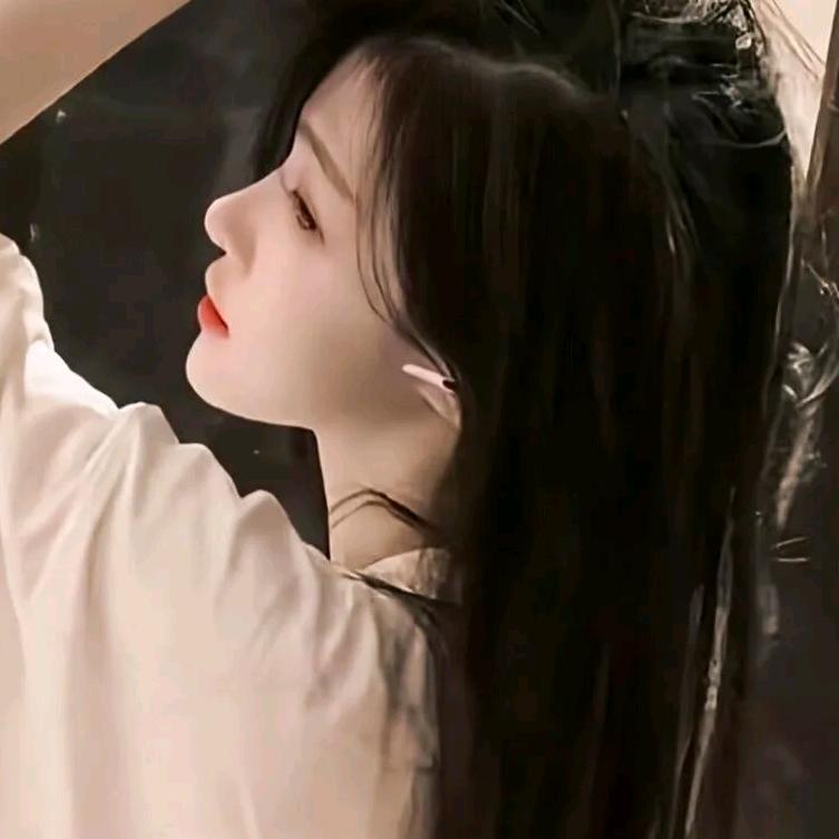 ❁᭄若水ོ微微ꦿ࿐