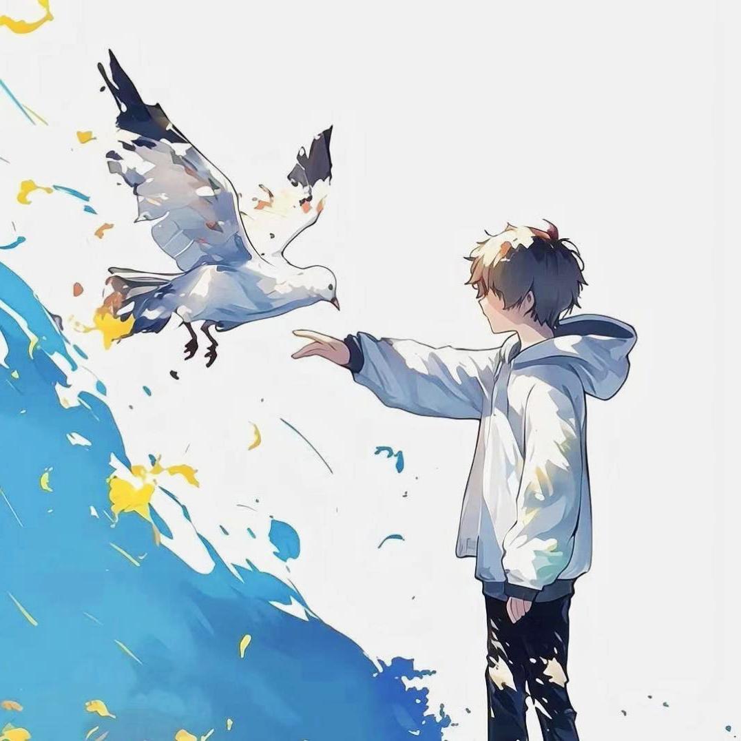 一克锌.st