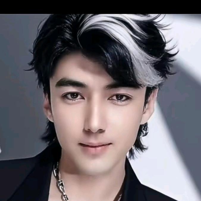 🇼 🇮 🇯 🇩 🇴 🇳