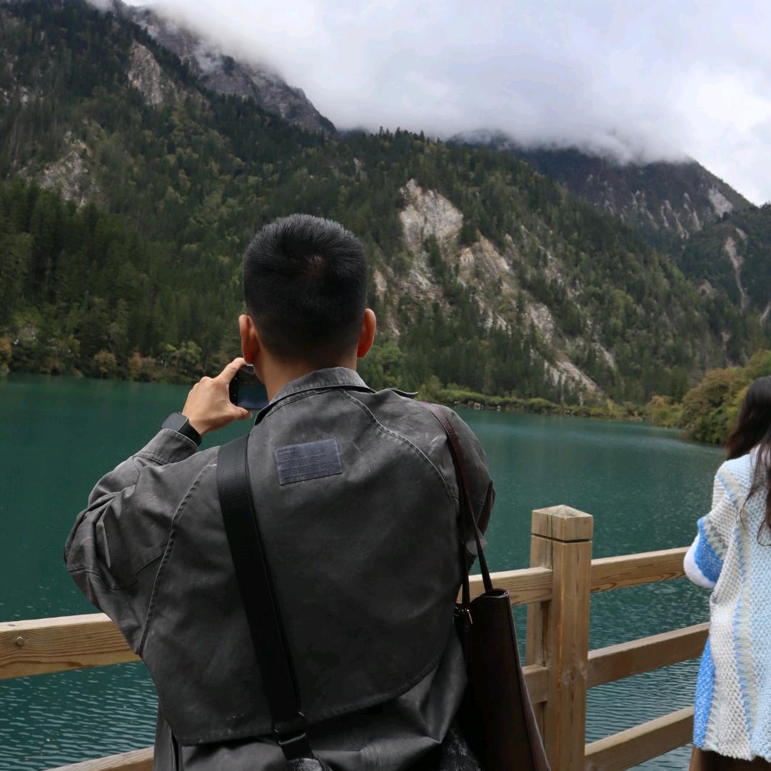 恩波格斗新都店吴教练