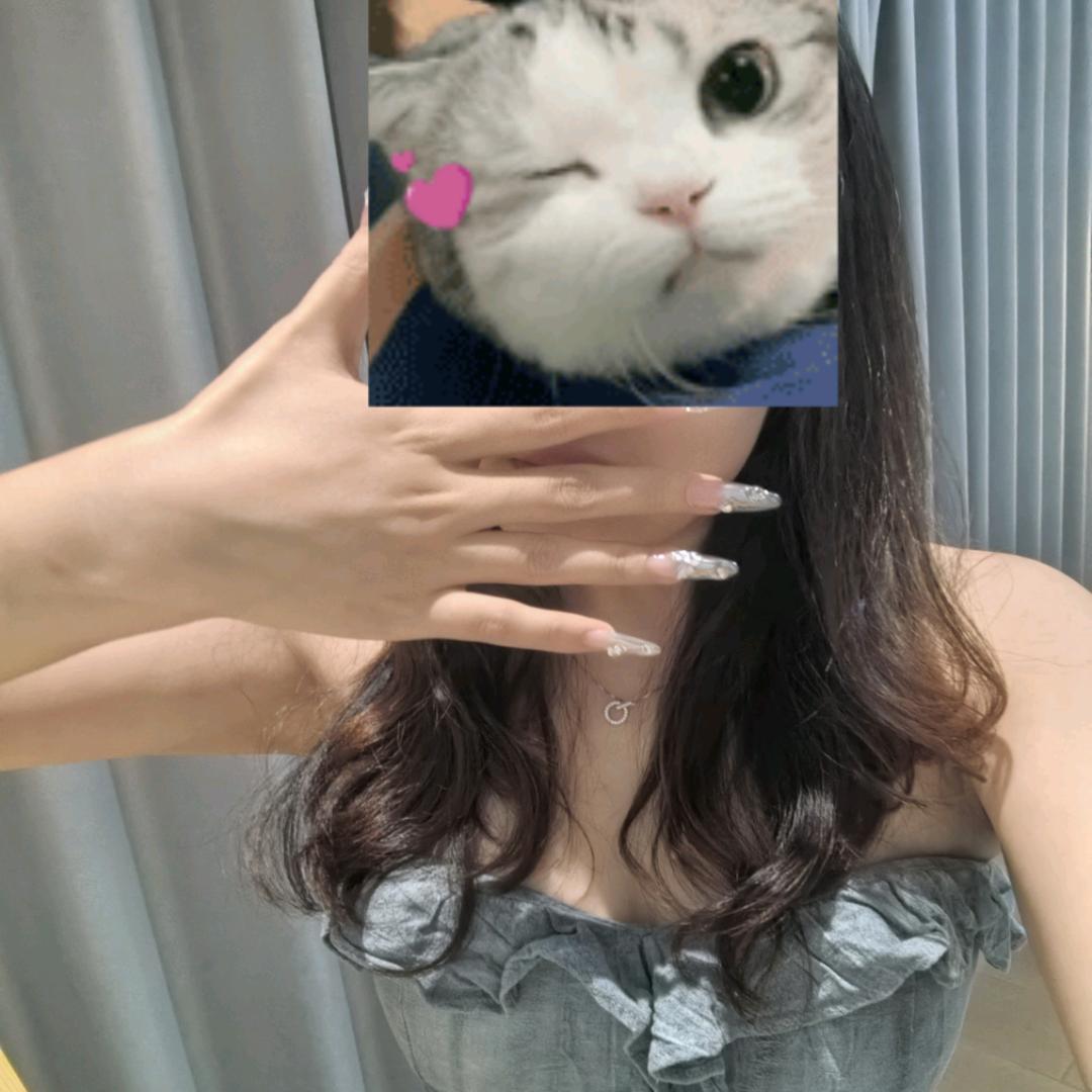 听风看海༦