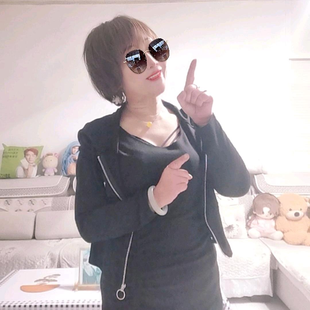 书的顺口溜