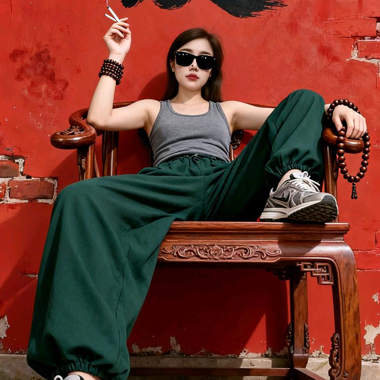 @ꕥ᭄多财💞多亿ꦿᩚ࿐: ꕥ᭄多财💞