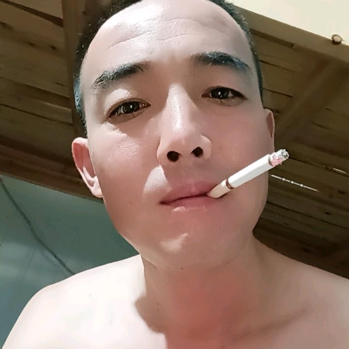 来啦，老弟