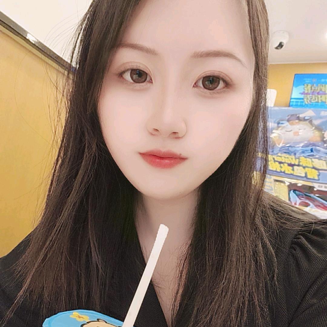 小霞💋