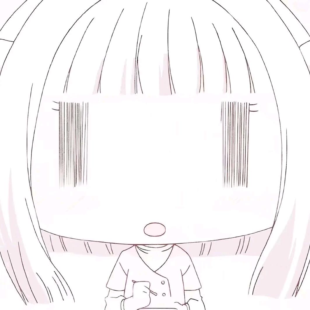 老公站街我数钱头像
