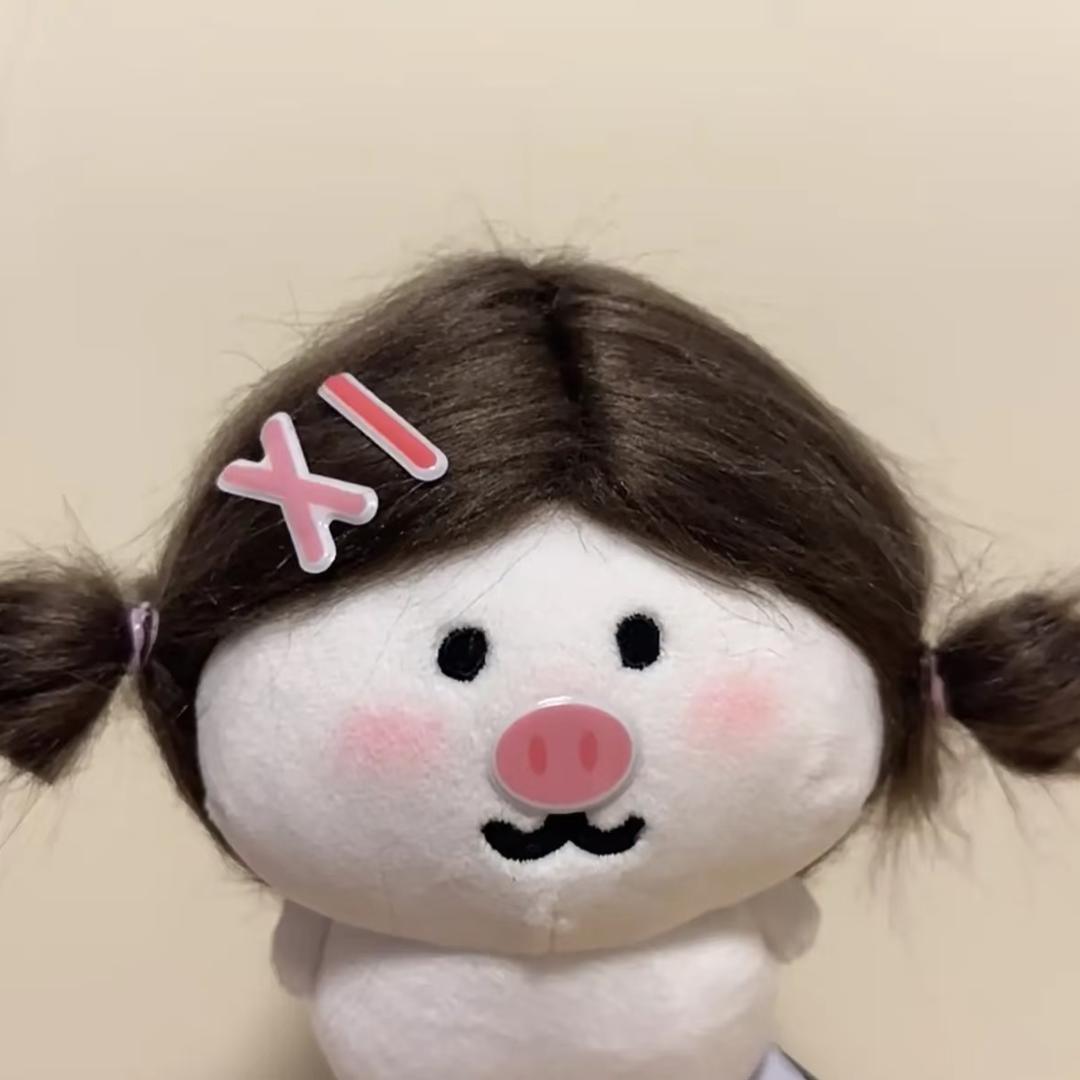 豆沙