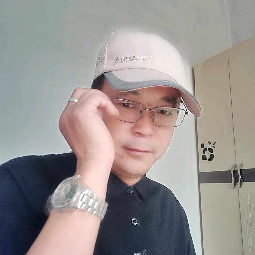 庆贺