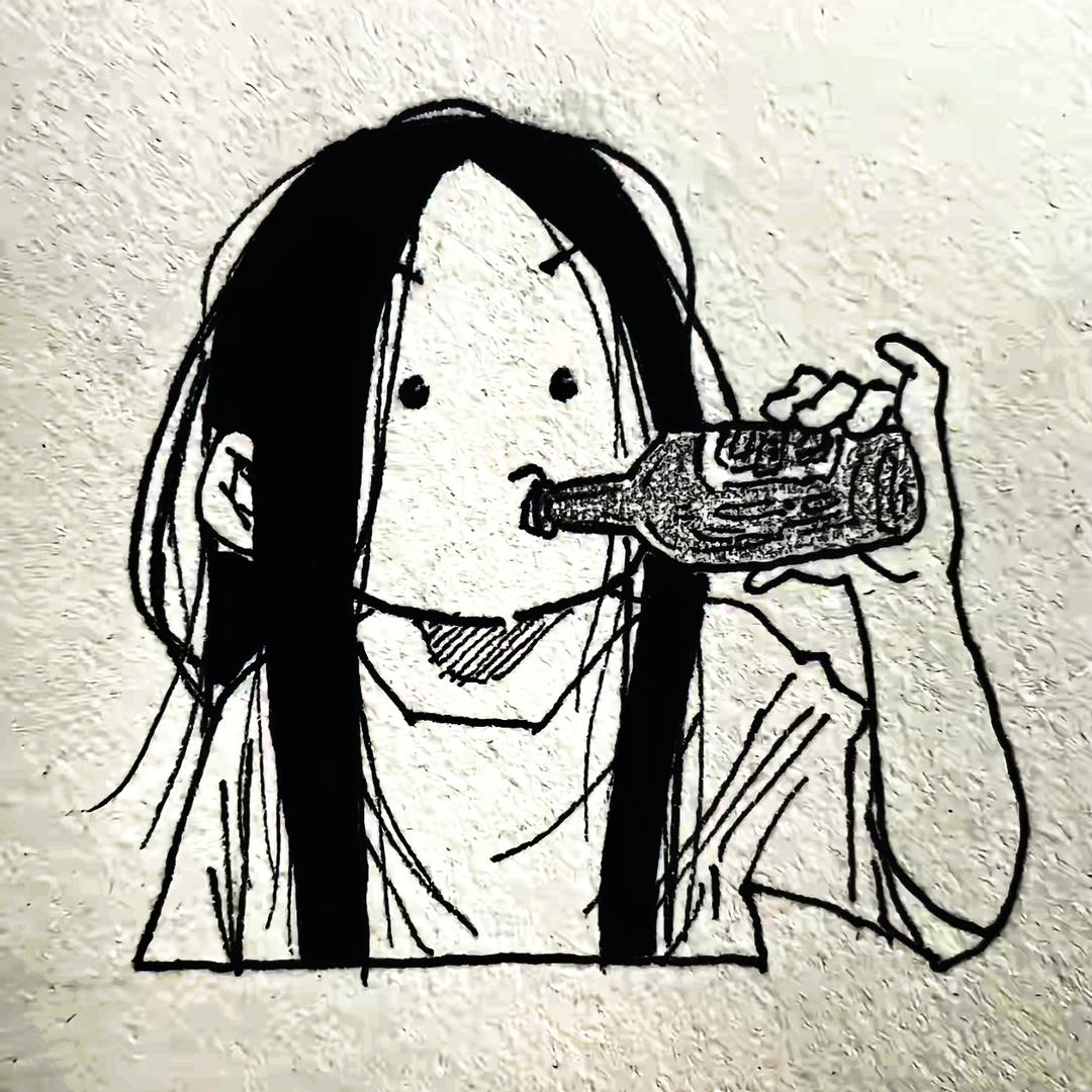 匿名用户