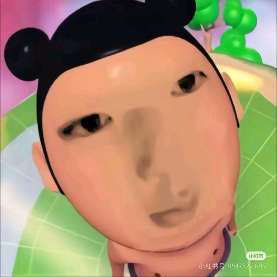 垂直的握把【和平精英】