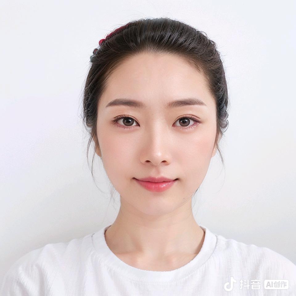 君君呀♥