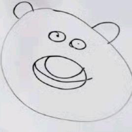 路障僵尸
