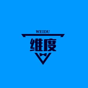 维度全能工具箱