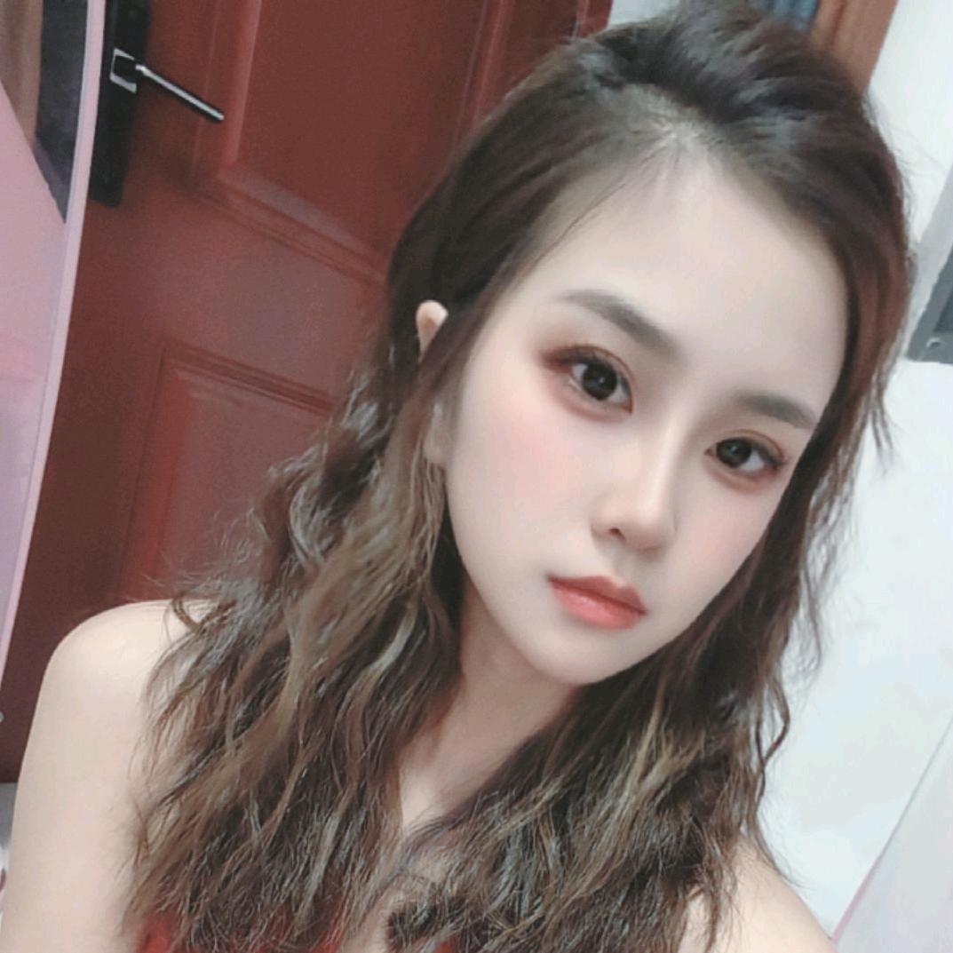 马💋营营💄