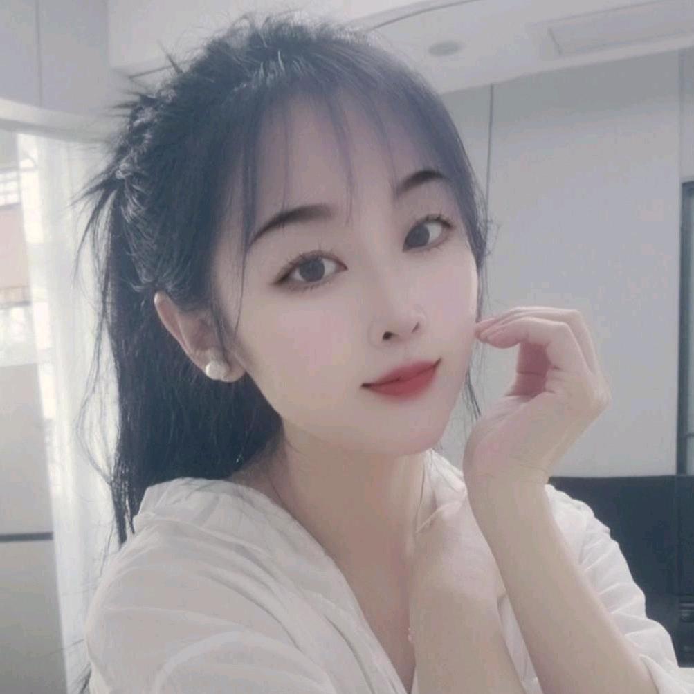 夏夏
