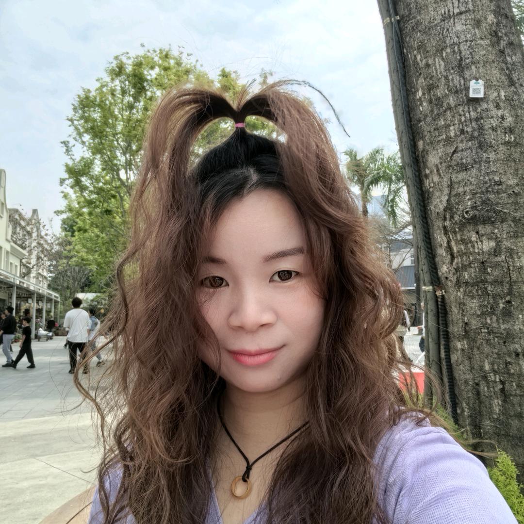 毛毛虫🐛