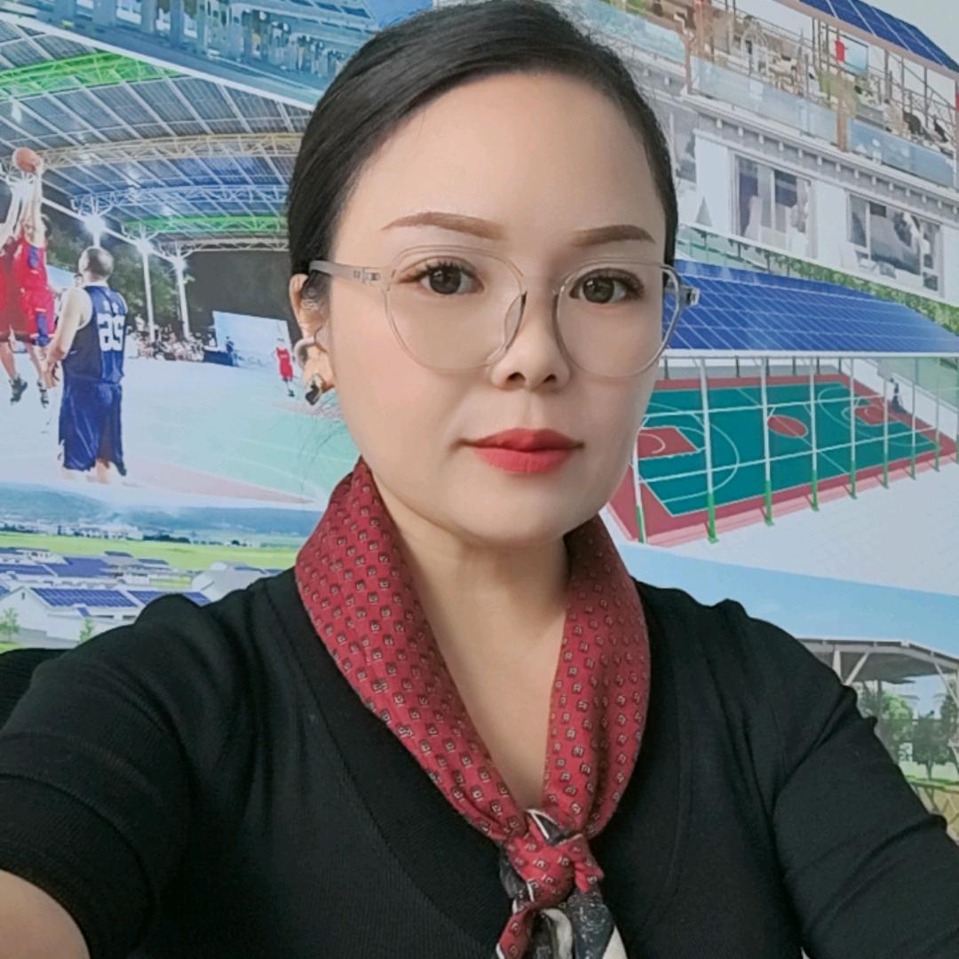 光伏 平台商 娜姐
