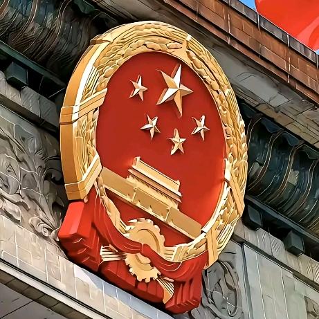 恺峻农资供应中心（掺混肥、水溶肥厂家）