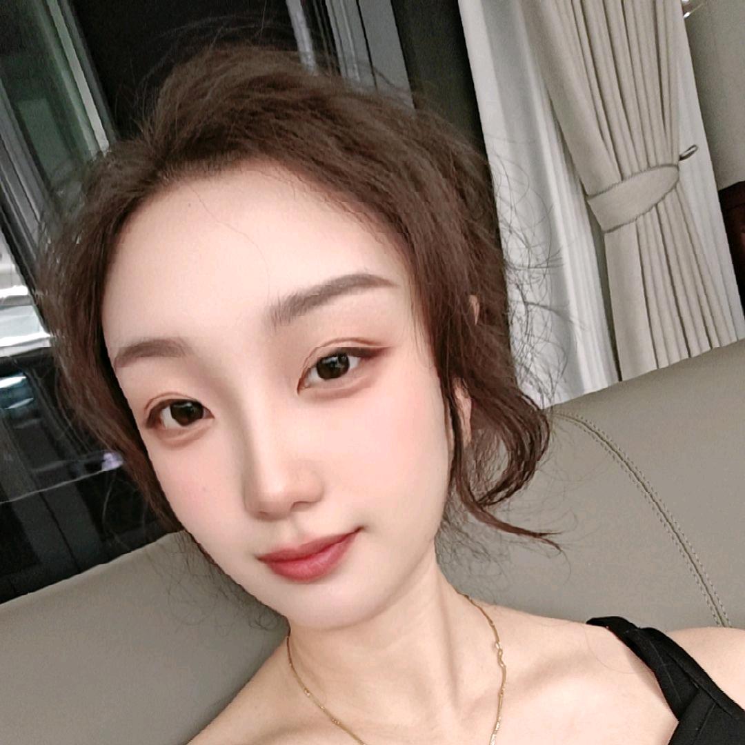 呱呱擀面皮