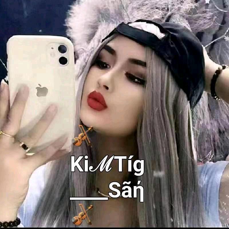 يۇرەكتےبہر سـےོن
