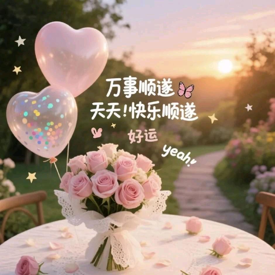 ღ᭄ꦿℒℴѵℯএ✾⁵²º᭄