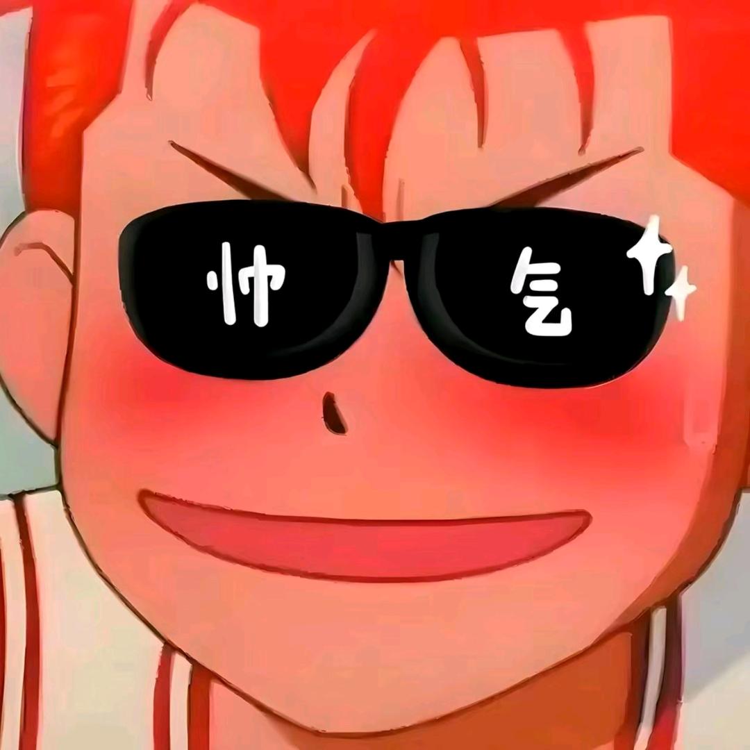 🌈啥也不是