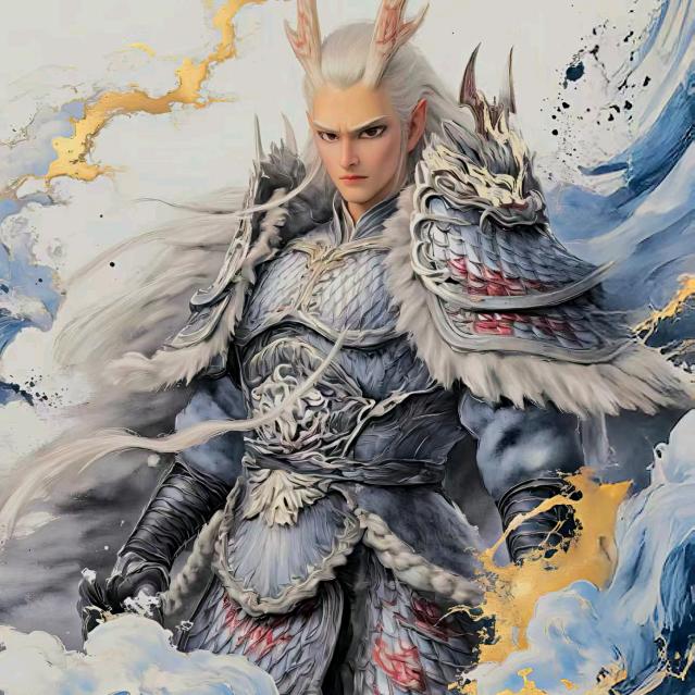 不忘初心