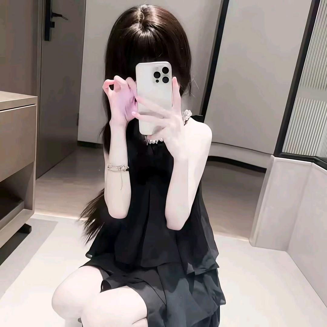 原谅我的敏感