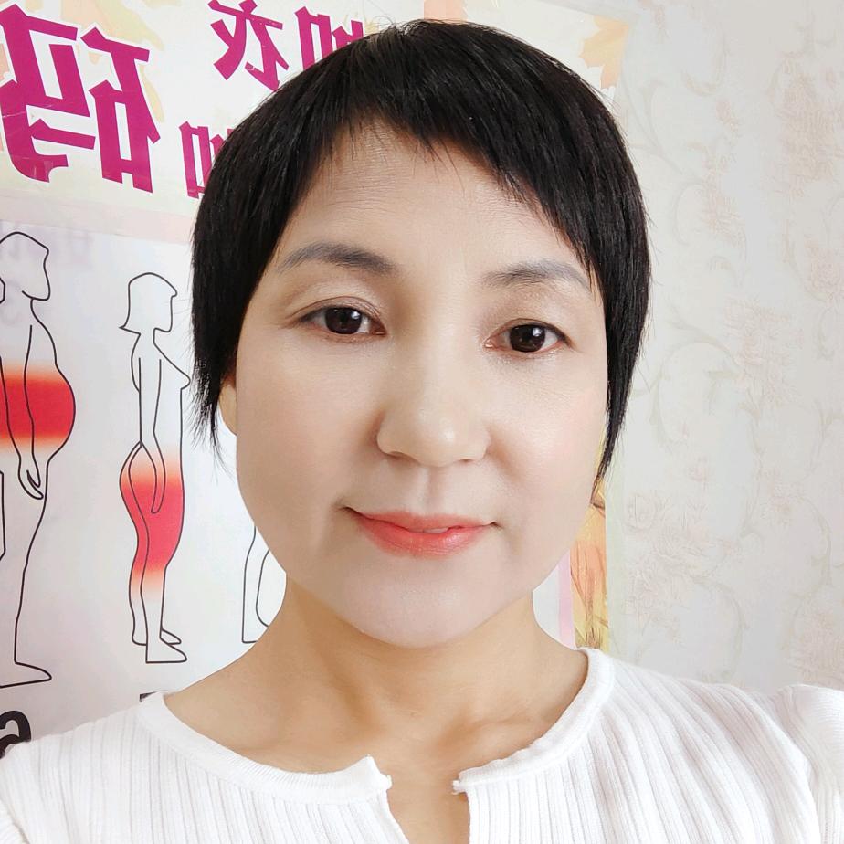 丽姿吖